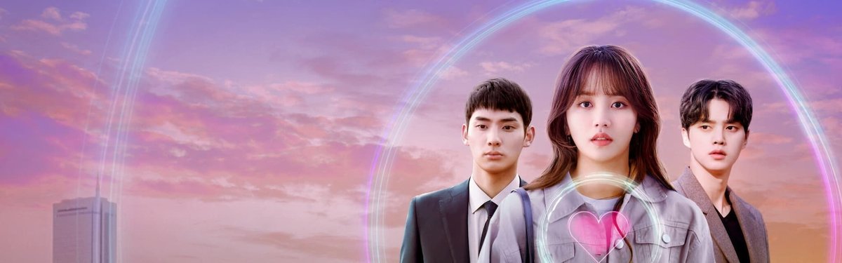 Jonghahamyeon Urineun