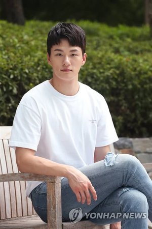 Seung Ho  Shin