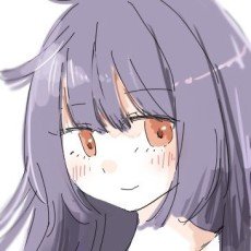 Nene  Azuki