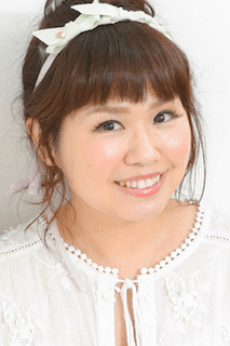 Eri  Sendai