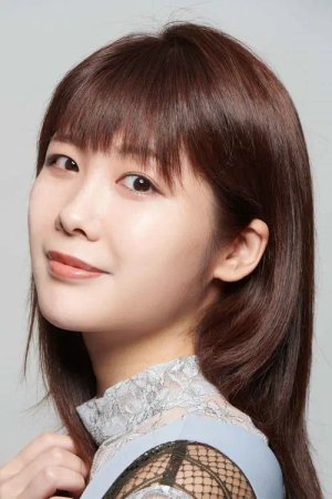 Rena  Maeda