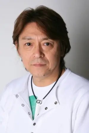 Naoya  Uchida