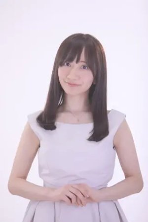 Miho  Arakawa