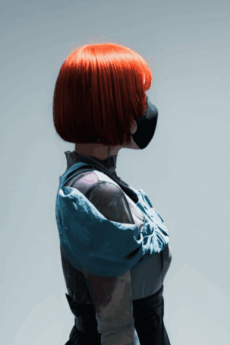 Mika  Pikazo