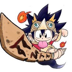 Fuuta  Kimura
