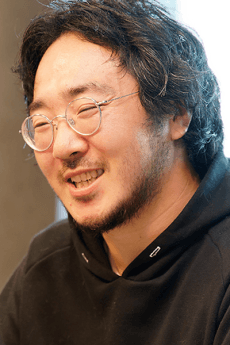 Kengo  Saitou