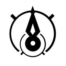 Higoro  Toumori