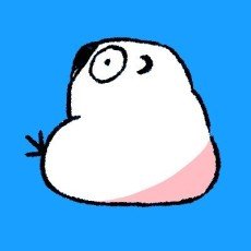 Keyyan