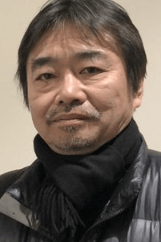 Yasushi  Hirano