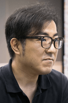 Hisato  Shiota