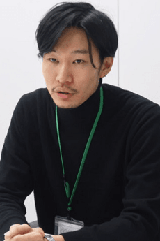 Atsushi  Yukawa