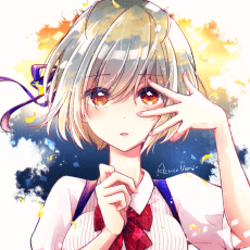 Azusa  Banjou