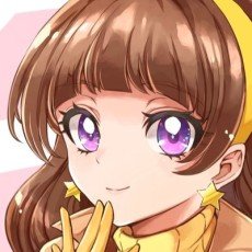 Sharumon