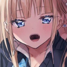 Minori  Chigusa