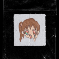 usagi