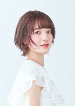 Kurumi  Orihara
