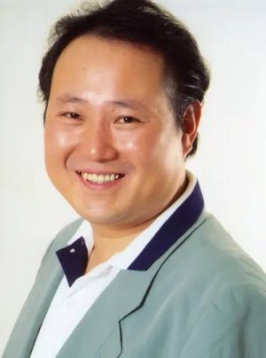Toshiharu  Sakurai