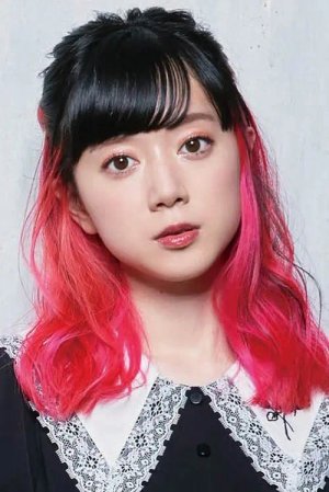 Haruka  Kudou