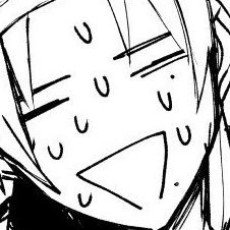 Odayaka