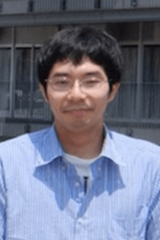 Yuuki  Kitajima