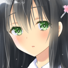 Yuu  Uonuma