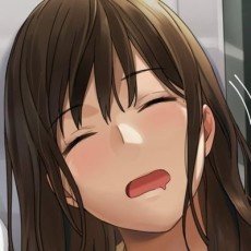 icchi