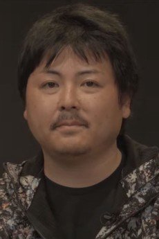 Ayataka  Tanemura