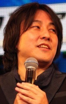 Akira  Itou
