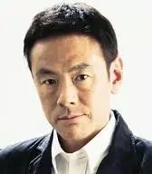 Toru  Nakane