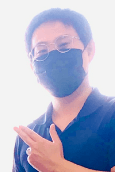 Yi  Cao
