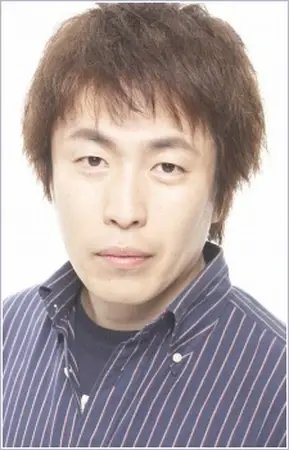 Takeharu  Onishi