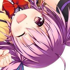 Yukari  Higa