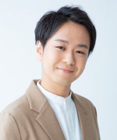 Makoto  Tanikawa