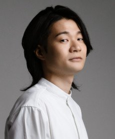 Kiyoto  Mizuno
