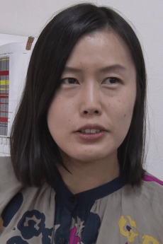 Noriko  Itou