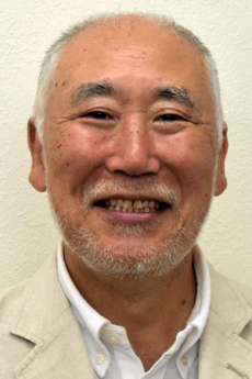 Ryousuke  Takahashi