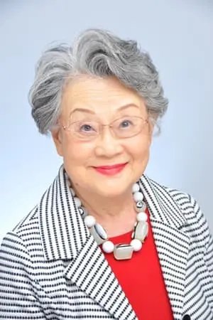 Hisako  Kyouda
