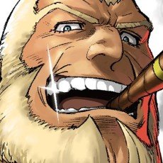 Kyoutarou  Azuma