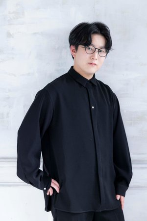 Shuntarou  Takiyama