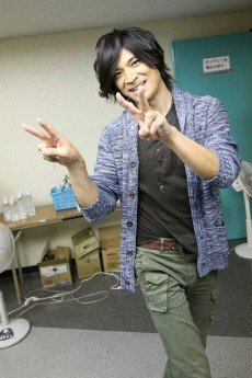 Takeshi  Konomi