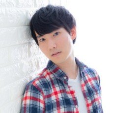 Jun  Kousaka