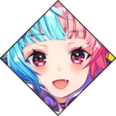 Pukyunosuke
