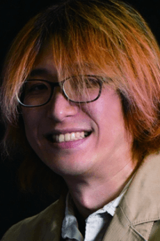 Tsukasa  Sakurai