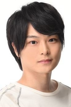 Hayato  Komiya