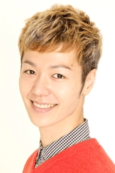 Yoshiyuki  Matsuura