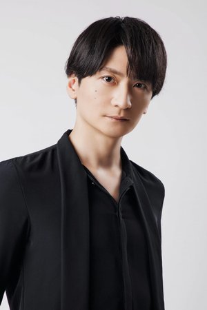 Nobunaga  Shimazaki