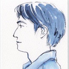Tomoyuki  Kawamura