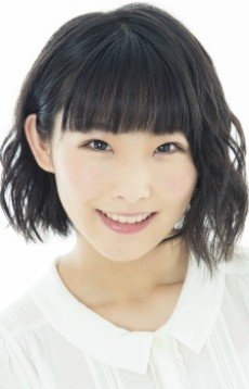 Kana  Motomiya