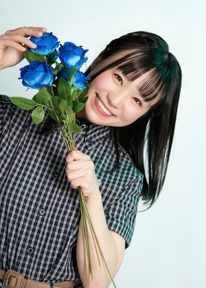 Tsukasa  Uchiyama