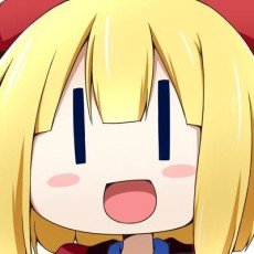 Hito  Miyako